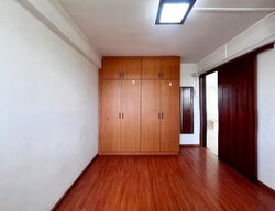 Blk 83 Commonwealth Heights (Queenstown), HDB 3 Rooms #520385181